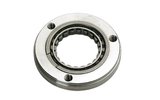Starter Freewheel Top Performances Honda Jazz / Pantheon 250cc
