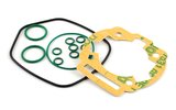 Cylinder Gasket Set Top Performances 50cc cast iron Derbi Euro 3