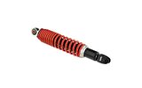 Shock Absorber 310mm adjustable red Peugeot Ludix