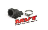 Intake Manifold MVT S-Race 35mm PWK / VHST Minarelli horizontal