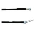Speedometer Cable Suzuki Burgman 125cc 2002 - 2006