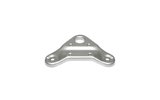 Triple Tree Brace top Peugeot 103 SP grey