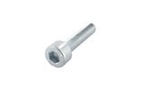 Screw M5x22mm