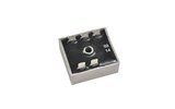 Voltage Regulator 5-wire Rieju RMX / SMX after 2003