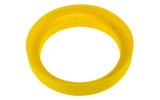 Torque Spring Seat Malossi Piaggio MP3 / X-Evo 125-300cc