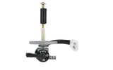 Fuel Tap OEM quality Honda HM Derapage 50cc