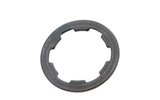 Washer 16x23.5 Derbi Euro 3 (D50B0)