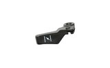 Decompression Lever OEM quality Peugeot 103 Vogue