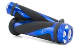 Grips ODF Coil blue
