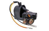 Starter Relay universal 50 - 250cc 12V 30Ah