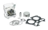Cylinder Kit Malossi (d=61mm) Honda SH / Pantheon 150cc