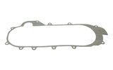 CVT Cover Gasket GY6 139QMB/139QMA 12"