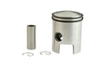 Piston 38,20mm 10mm Piaggio Ciao