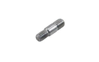Sylinterin pohjalevy Stage6 R/T 70cc / Big Bore 95cc M7/M8x29mm