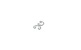 Piston pin circlip 10x0.8mm, GG clip, 2 pcs.
