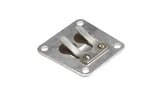 Reed Valve Peugeot 103