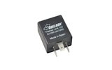 Flasher Relay OEM quality Peugeot XR7 / XP7