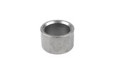 Variator Spacer 15x20x12 Yamaha Aerox / BW's