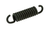 Spring brake shoes rear RMS Vespa