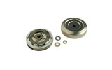 Clutch complete Peugeot 103 Vogue without variator