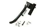Side Stand Buzzetti Aprilia SR50 Piaggio after 2004
