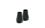 Stand foot (rubber) RMS Vespa all models (x2)