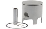 Piston Athena Racing 70cc 10mm Minarelli vertical