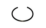 Piston Circlips (10mm) Yamaha Aerox / Nitro