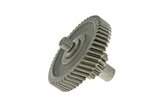 Intermediate gear shaft 13/52 China 2-stroke CPI Keeway