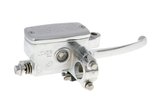 Brake Master Cylinder front w/ lever GY6 Grand Retro