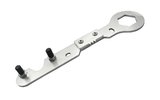 Universal Holding Tool ODF 3-in-1 Piaggio NRG / Runner