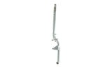 Steering Column RMS Vespa PK 50cc (V5S1T-V5X3T-VA52T)