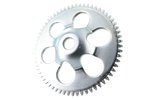Starter Drive Gear Peugeot horizontal