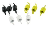 Clutch spring set Malossi, CPI