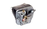 Carburetor MBK 88 (Motor AV7)
