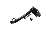 Side Stand Buzzetti Vespa Primavera 50 / 125 / 150, 4 stroke, black
