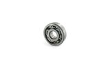 Transmission Cover Bearing 10x30x9 Yamaha Aerox / Nitro