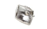 Headlight Lens Peugeot 103 MVL