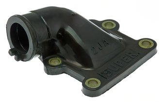Imusarja Motoforce Minarelli vertikaalinen / Yamaha BW