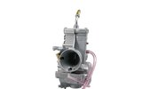 Carburettor Mikuni TMX 30mm