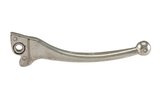 Brake Lever RMS Vespa PX w/ disc brake (VNX2-VLX2-VSX2)