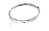 Throttle Cable Malossi universal 1.2x1338mm