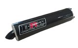 Silencer BRK Minarelli AM6 / Derbi