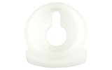 Needle Plate Motoforce Racing Keihin PWK