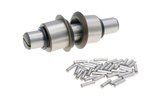 Swingarm Bearings Vespa GS 160 / SS 180 Super Sport