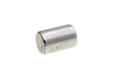 Shift Drum Pin Derbi Euro 3 (D50B0)