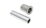 Swingarm Bushes Derbi Senda / Aprilia RX 50 / SX 50