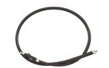 Speedometer Cable Malaguti F12 Phantom AC / LC