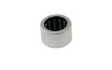 Bearing driveshaft RMS 16x12 Vespa Primavera ET3 50 - 125cc