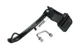 Side Stand Buzzetti Yamaha Aerox / Nitro after 2013 black
